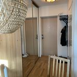Rent 1 rooms apartment of 26 m², in Falköping