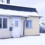 Hyr ett 1-rums lägenhet på 38 m² i Nässjö