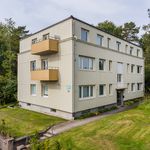 Rent 1 rooms apartment of 37 m², in Borås