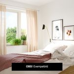 Hyr ett 4-rums lägenhet på 80 m² i Västerås