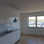 Rent 2 rooms apartment of 56 m², in Kungälv