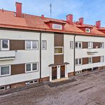 Hyr ett 1-rums lägenhet på 46 m² i Katrineholm