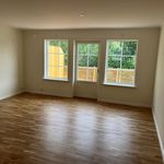 Hyr ett 4-rums lägenhet på 124 m² i Lerum