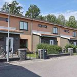 Hyr ett 4-rums lägenhet på 105 m² i Linköping