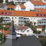 Rent 2 rooms apartment of 58 m², in Hunnebostrand