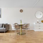 Hyr ett 2-rums lägenhet på 63 m² i Märsta