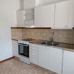 Rent 1 rooms apartment of 40 m², in Eskilstuna