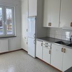 Rent 1 rooms apartment of 44 m², in Olofström