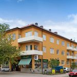 Hyr ett 1-rums lägenhet på 41 m² i Västerås