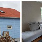 Hyr ett 4-rums hus på 160 m² i Huddinge