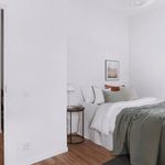 Hyr ett 2-rums lägenhet på 52 m² i Kalmar
