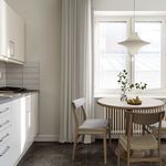 Hyr ett 1-rums lägenhet på 37 m² i Helsingborg
