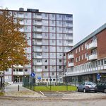 Rent 1 rooms apartment of 42 m², in Borås