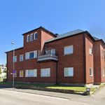 Rent 5 rooms apartment of 120 m², in Ulricehamn