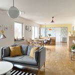 Rent 6 rooms house of 165 m², in Genarp