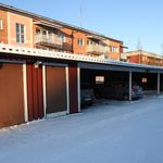 Rent 2 rooms apartment of 63 m², in Oviken