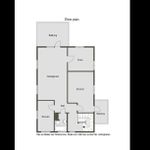 Rent 9 rooms apartment of 300 m², in Rosersberg