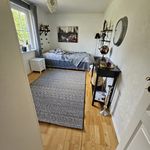 Hyr ett 1-rums lägenhet på 18 m² i Skår