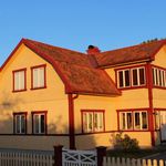 Hyr ett 5-rums hus på 150 m² i Uppsala
