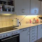 Hyr ett 2-rums lägenhet på 72 m² i Landskrona