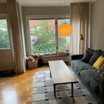 Hyr ett 4-rums hus på 90 m² i Gothenburg