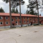 Rent 3 rooms apartment of 82 m², in Horndal