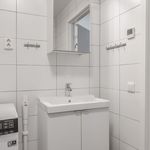 Rent 1 rooms apartment of 34 m², in Sollentuna