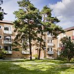 Rent 3 rooms apartment of 70 m², in Bromma