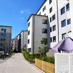 Hyr ett 2-rums lägenhet på 76 m² i Linköping