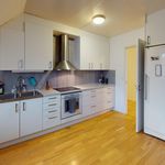 Rent 3 rooms apartment of 103 m², in Helsingborg