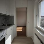 Hyr ett 1-rums lägenhet på 38 m² i Vendelsö