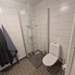 Rent 1 rooms apartment of 22 m², in Nacka
