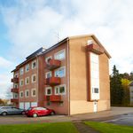 Hyr ett 3-rums lägenhet på 65 m² i Borås