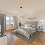 Hyr ett 3-rums lägenhet på 79 m² i Åstorp
