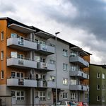 Hyr ett 3-rums lägenhet på 49 m² i Oxelösund