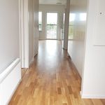 Hyr ett 2-rums lägenhet på 40 m² i Karlstad