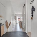 Rent 3 rooms apartment of 75 m², in Uddevalla