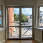 Hyr ett 1-rums lägenhet på 39 m² i Sundsvall