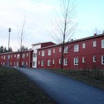 Rent 1 rooms apartment of 28 m², in Karlstad