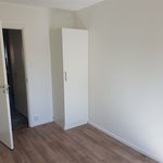 Rent 1 rooms apartment of 34 m², in Umeå
