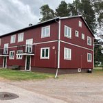 Rent 1 rooms apartment of 34 m², in Horndal