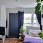 Hyr ett rum på 35 m² i Kvarngärdet