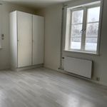 Rent 1 rooms apartment of 50 m², in Ljusne
