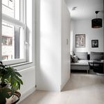 Rent 1 rooms apartment of 29 m², in Helsingborg