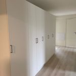 Rent 2 rooms apartment of 52 m², in Vilhelmina