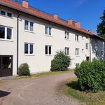 Hyr ett 2-rums lägenhet på 57 m² i Kristinehamn