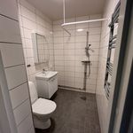 Rent 2 rooms apartment of 58 m², in Västerås
