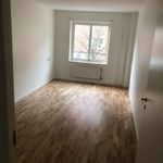 Hyr ett 2-rums lägenhet på 90 m² i Trelleborg