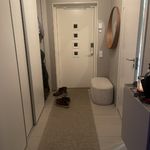 Rent 5 rooms apartment of 130 m², in Stockholm