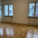 Rent 3 rooms apartment of 77 m², in Eskilstuna
